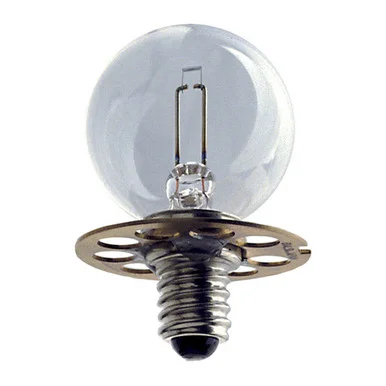 gellerlighting1-2509689
