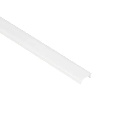gellerlighting1-2509944