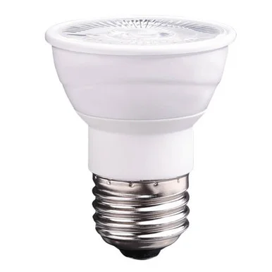 gellerlighting1-2510312