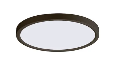 gellerlighting1-2510348