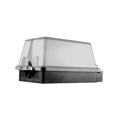 gellerlighting1-2510434