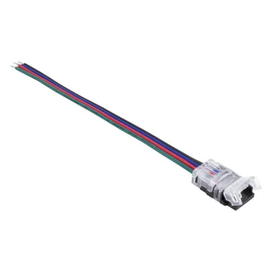 gellerlighting1-2510446
