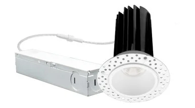 gellerlighting1-2510524