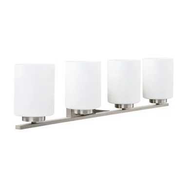 gellerlighting1-2510648