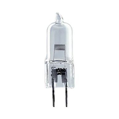 gellerlighting1-2510932