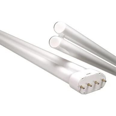 gellerlighting1-2511136