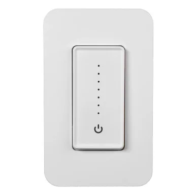 gellerlighting1-2511474