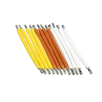 gellerlighting1-2511578