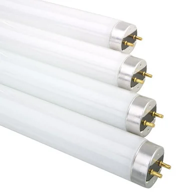 gellerlighting1-2511688