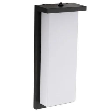 gellerlighting1-2511714