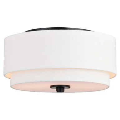 gellerlighting1-2512610