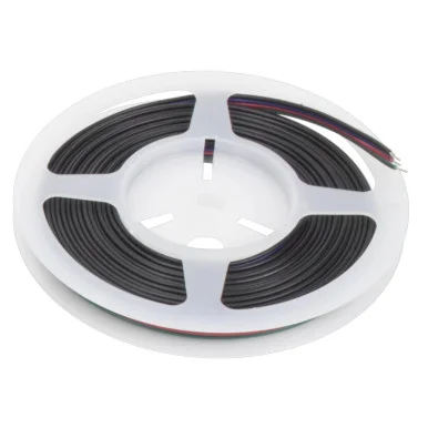 gellerlighting1-2512924