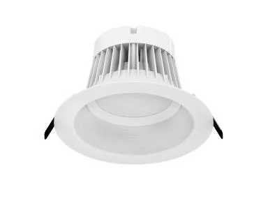 gellerlighting1-2512989