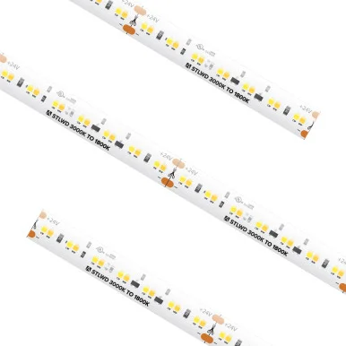 gellerlighting1-2513420