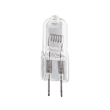 gellerlighting1-2513424