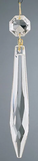 gellerlighting1-2513772