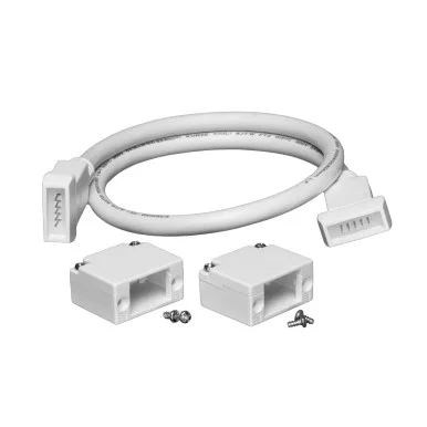 gellerlighting1-2513820