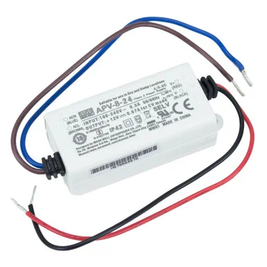 gellerlighting1-2514168