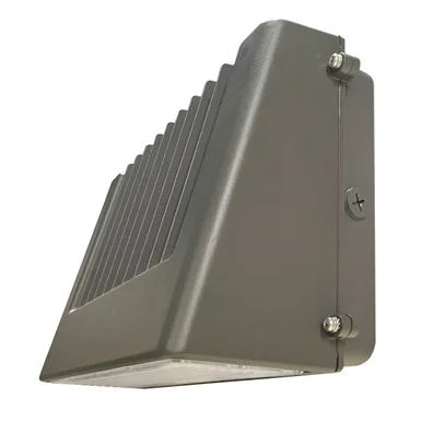 gellerlighting1-2514250