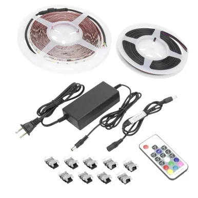 gellerlighting1-2515520