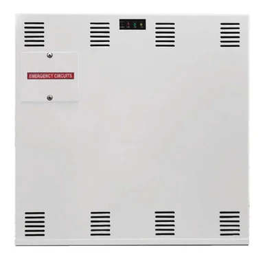 gellerlighting1-2515968