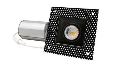 gellerlighting1-2516180