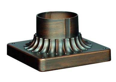 gellerlighting1-2516448