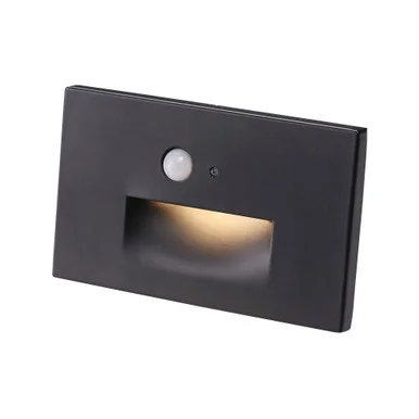 gellerlighting1-2517210
