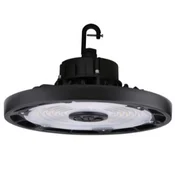 gellerlighting1-2517340