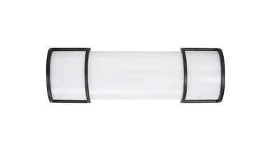 gellerlighting1-2517404