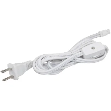 gellerlighting1-2517551