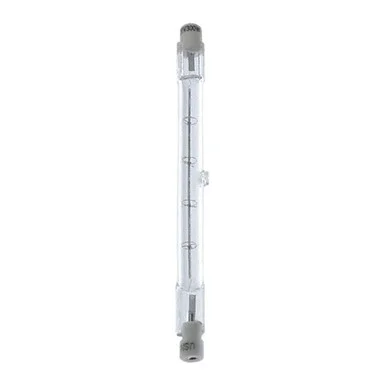 gellerlighting1-2517682