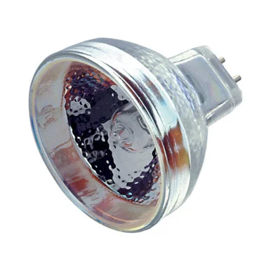 gellerlighting1-2517898