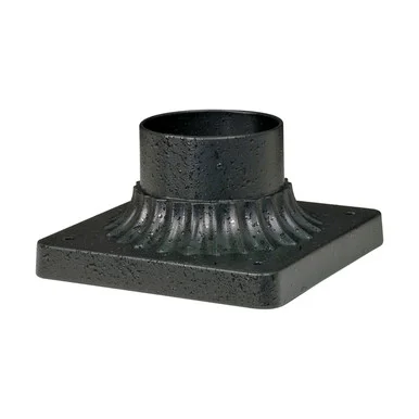 gellerlighting1-2517928