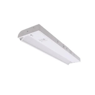 gellerlighting1-2517966