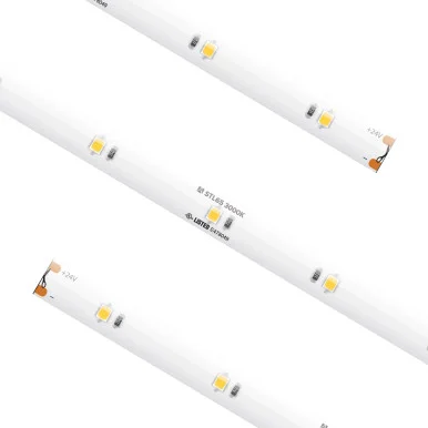 gellerlighting1-2518204