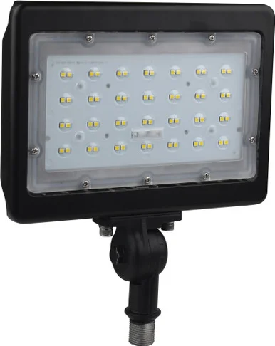 gellerlighting1-2518631