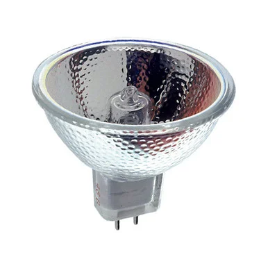 gellerlighting1-2518754
