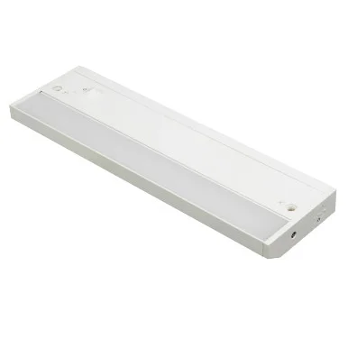 gellerlighting1-2518894