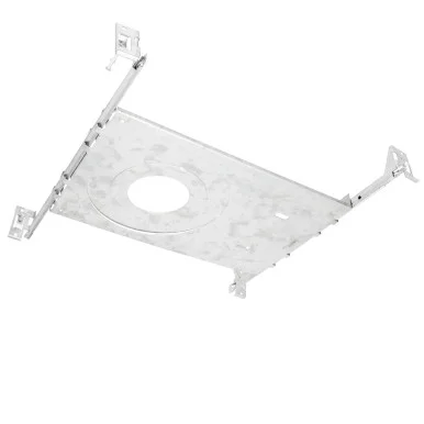 gellerlighting1-2519086