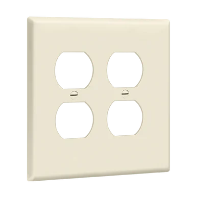 gellerlighting1-2519652