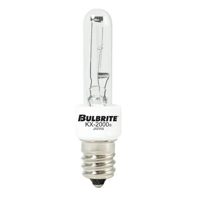 gellerlighting1-2519900