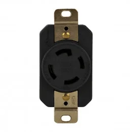 gellerlighting1-2519958