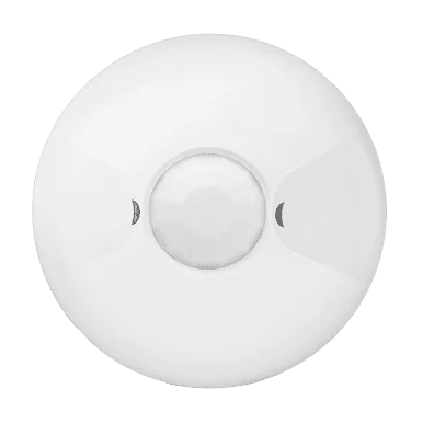 gellerlighting1-2521116