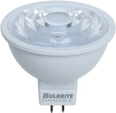 gellerlighting1-2521776