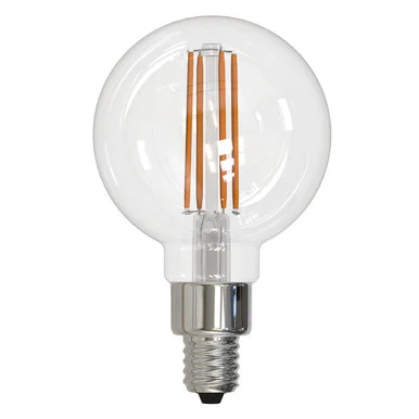 gellerlighting1-2522578