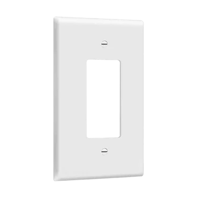 gellerlighting1-2522927