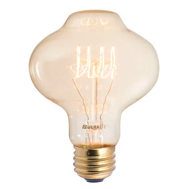 gellerlighting1-2522954