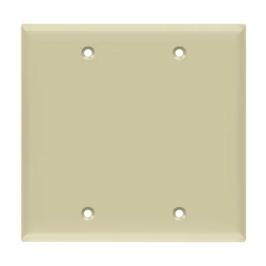 gellerlighting1-2522979