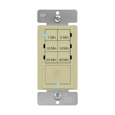 gellerlighting1-2523294